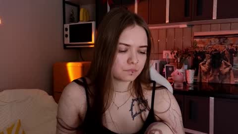 julidropp online show from March 2026 05:31:02 PM