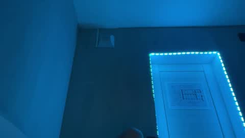 Julie Amazing online show from January 2026 03:06:01 PM