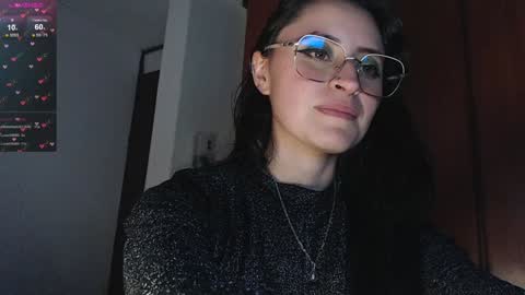 yules online show from January 2025 10:52:01 PM