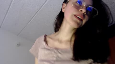 yules online show from March 2025 10:13:02 PM