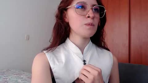 yules online show from November 2025 06:18:01 PM