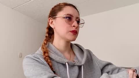 yules online show from February 2026 06:07:01 PM