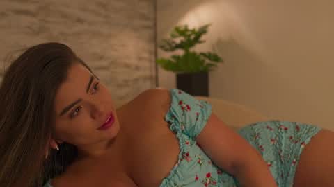 luu online show from April 2026 10:40:01 PM