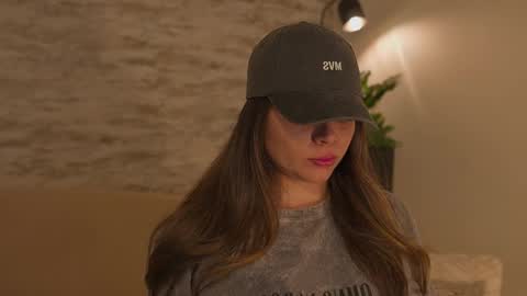 luu online show from April 2026 12:13:02 AM