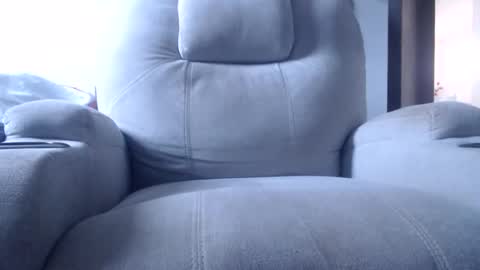 Julie bunny online show from November 2025 12:27:02 PM