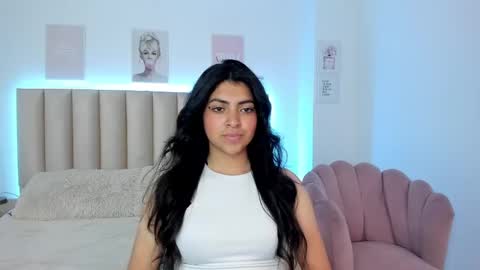 julie_devani online show from November 2025 08:24:02 PM