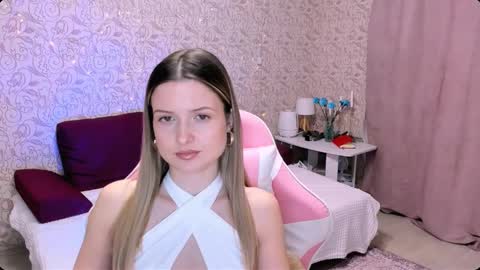 Julie online show from December 2024 02:33:01 PM