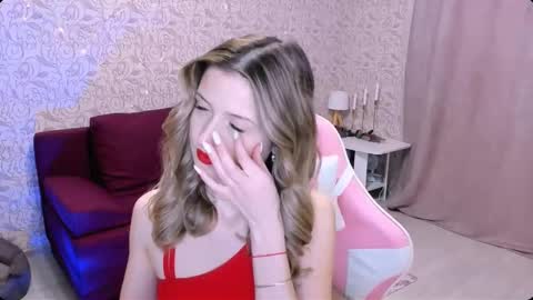 Snapshot of julie_flores chatting on December 2024 03:57:01 PM Julie online show from December 2024 03:57:01 PM