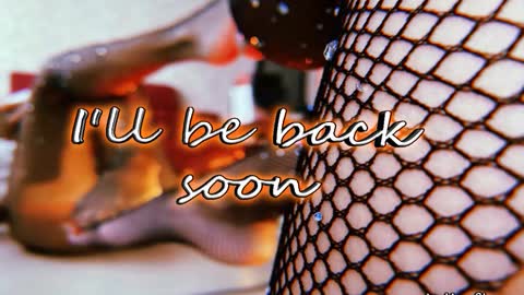 Snapshot of julie_flores chatting on January 2025 05:00:01 PM Julie online show from January 2025 05:00:01 PM