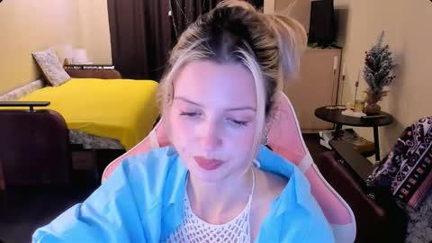 Julie online show from December 2025 02:56:02 PM