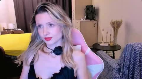 Julie online show from February 2026 03:29:02 PM