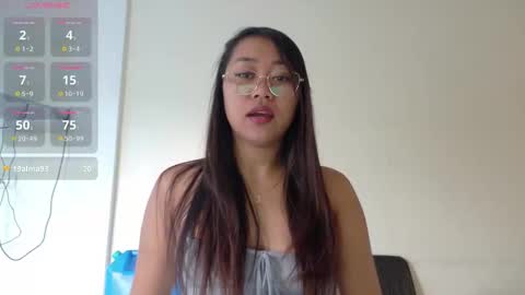 julie_vixen online show from November 2025 11:38:01 PM