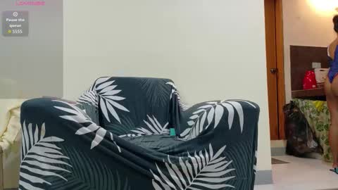 julie_vixen online show from February 2026 12:10:02 PM