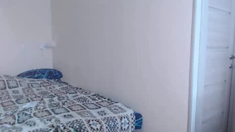 juliebeshears online show from March 2026 11:05:02 AM