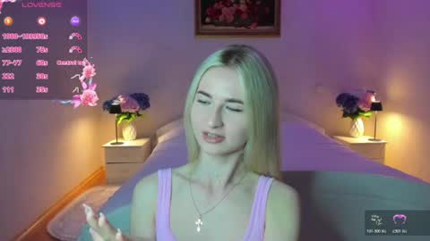 julieblazex online show from June 2026 08:22:02 PM