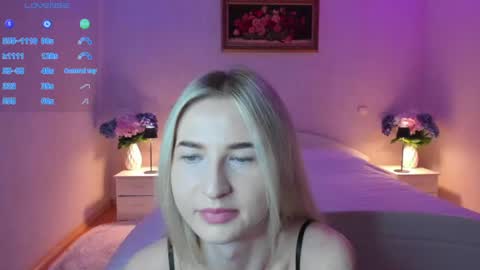 julieblazex online show from July 2026 08:36:01 PM