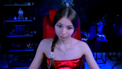 juliedaniel online show from September 2025 01:23:01 PM