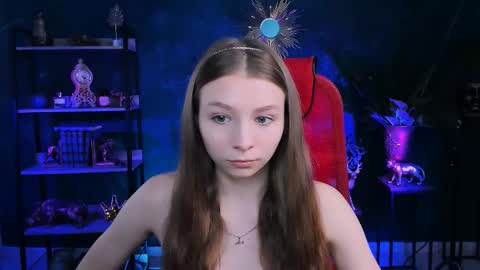 juliedaniel online show from October 2025 08:12:01 AM