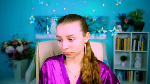 juliedaniel online show from October 2025 04:26:01 AM