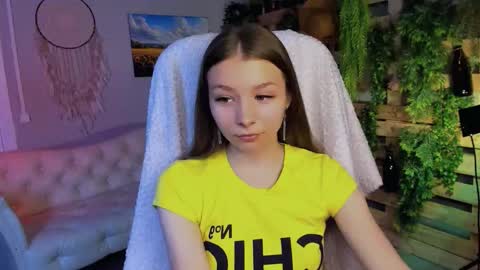 juliedaniel online show from January 2026 08:19:02 AM