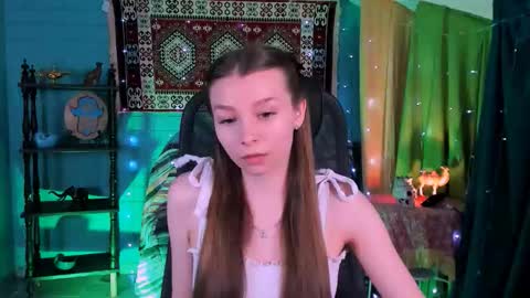 juliedaniel online show from February 2026 05:57:02 AM