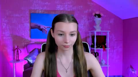 juliedaniel online show from March 2026 04:41:01 AM