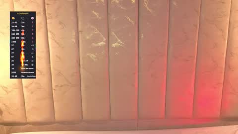 Snapshot of juliedeep chatting on February 2026 03:19:01 PM juliedeep online show from February 2026 03:19:01 PM