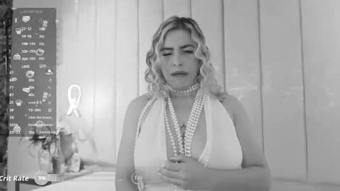 Snapshot of juliedeep chatting on February 2026 03:24:02 PM juliedeep online show from February 2026 03:24:02 PM