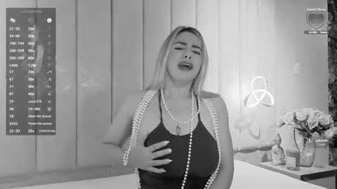 Snapshot of juliedeep chatting on February 2026 02:29:02 PM juliedeep online show from February 2026 02:29:02 PM