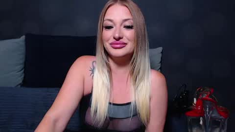 Snapshot of juliediamond chatting on July 2026 05:33:02 AM julia online show from July 2026 05:33:02 AM