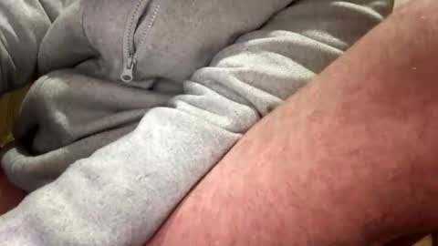 julieface87416760 online show from May 2026 10:55:01 AM