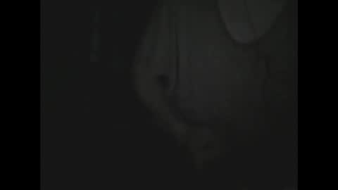 Julienxx31 online show from December 2025 01:03:01 AM