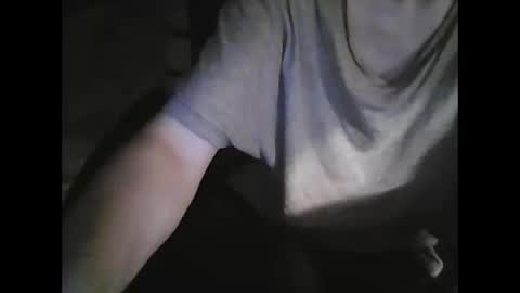 Julienxx31 online show from April 2026 12:43:02 AM