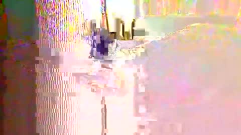 julien3327 online show from September 2025 09:42:02 PM