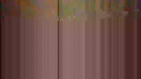 julien3327 online show from November 2025 10:30:01 PM