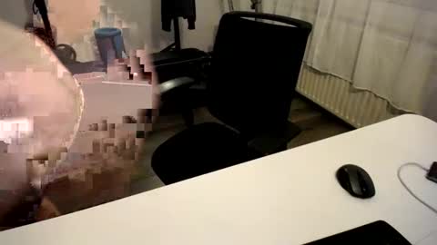 julienneedyou online show from December 2024 07:06:02 AM