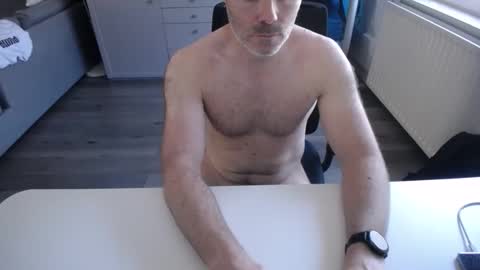 Snapshot of julienneedyou chatting on May 2026 10:55:01 AM julienneedyou online show from May 2026 10:55:01 AM