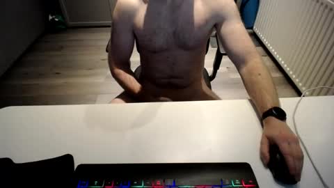 Snapshot of julienneedyou chatting on June 2026 05:17:01 AM julienneedyou online show from June 2026 05:17:01 AM