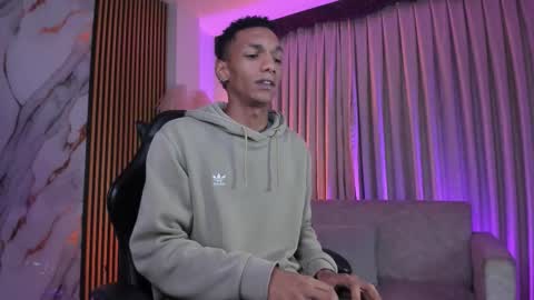 Julien online show from January 2026 10:08:02 AM