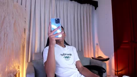 Julien online show from March 2026 11:36:02 AM