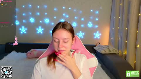 julieqt online show from January 2026 04:39:02 AM