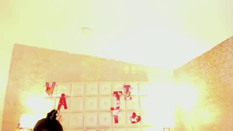 Juliet online show from February 2026 03:02:02 AM