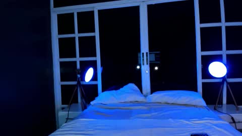 Juliet online show from March 2026 03:10:02 AM