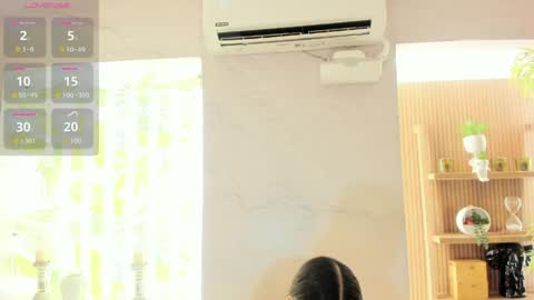 Juliet online show from April 2026 03:04:02 AM