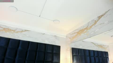 Juliet online show from April 2026 03:18:01 AM