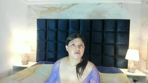 Juliet online show from April 2026 03:12:01 AM