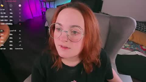 Juliet online show from December 2024 05:53:02 PM