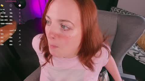 Juliet online show from January 2025 01:48:01 AM