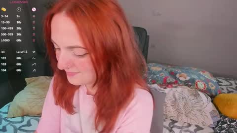 Juliet online show from September 2025 12:32:02 AM