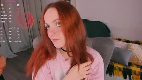 Juliet online show from January 2026 02:22:01 PM